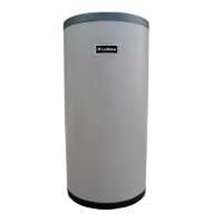 Picture of SBT080 80GAL S/S BUFFER TANK